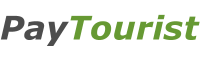 PayTourist